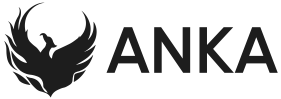 Anka Dijital