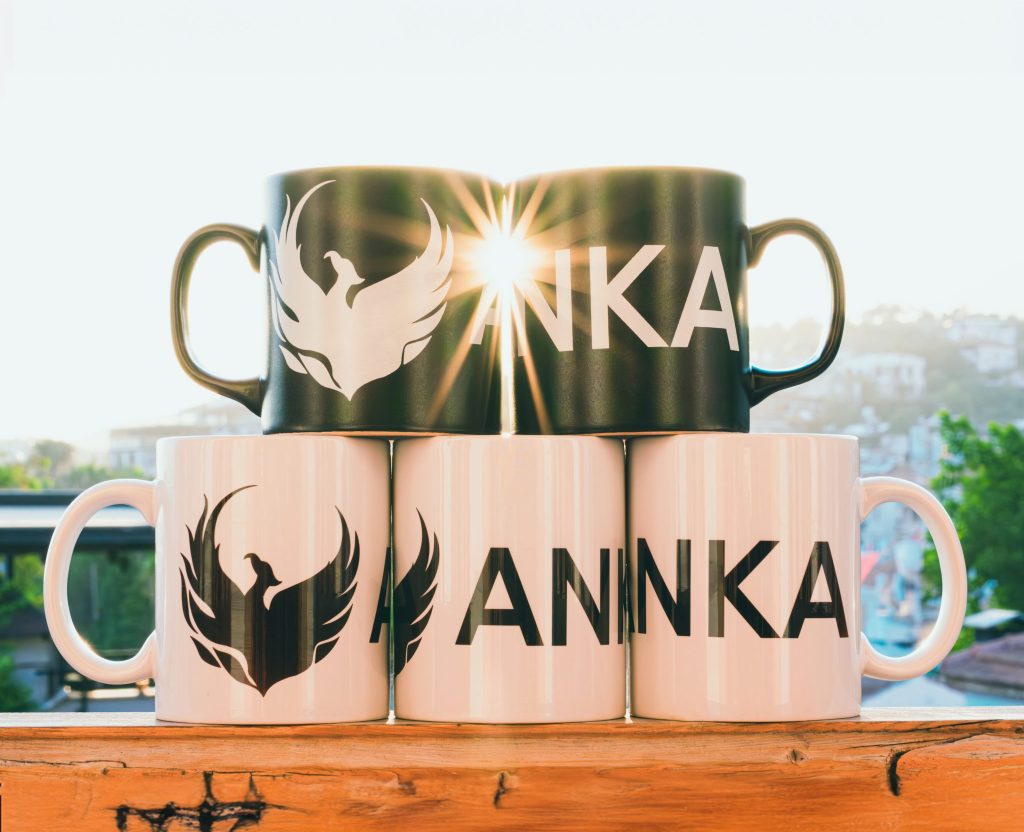 DSCF0083-Enhanced-NR