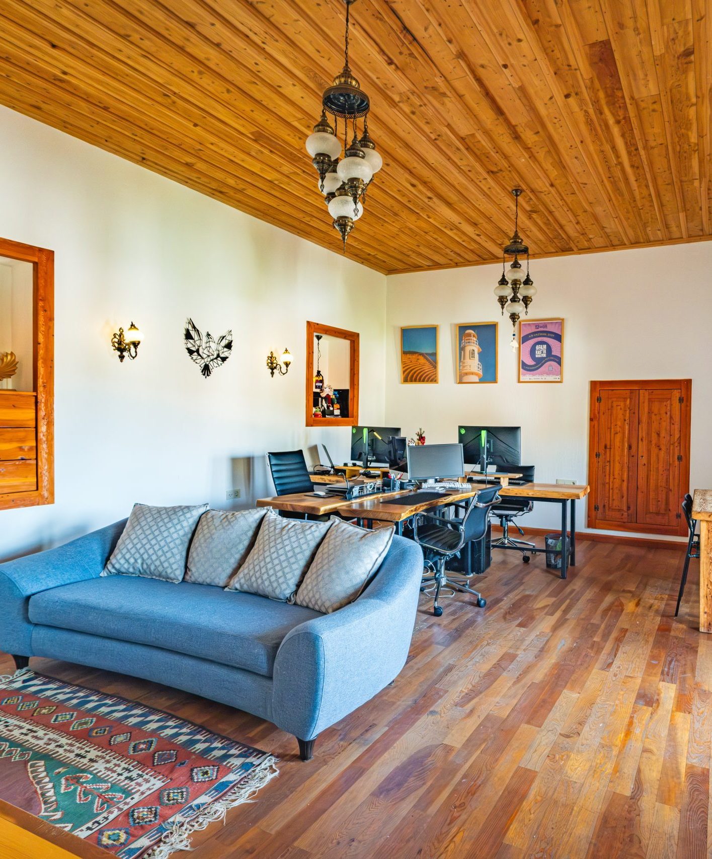 DSCF3258-Enhanced-NR