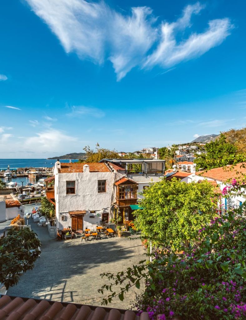 DSCF3278-2-Edit - Kopya