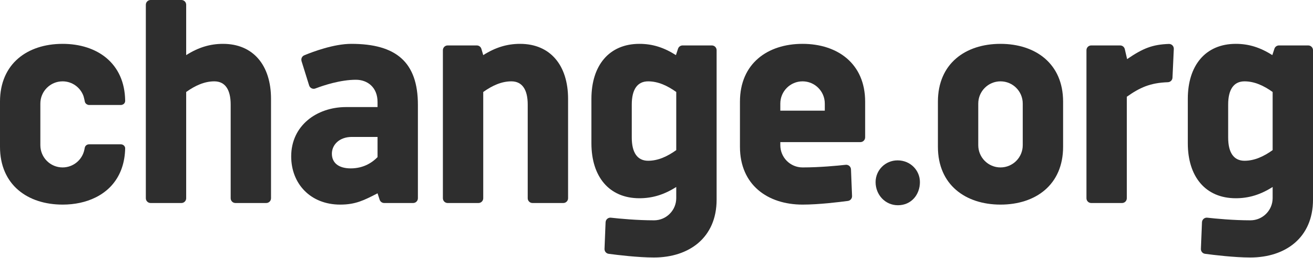 Change.org_logo.svg