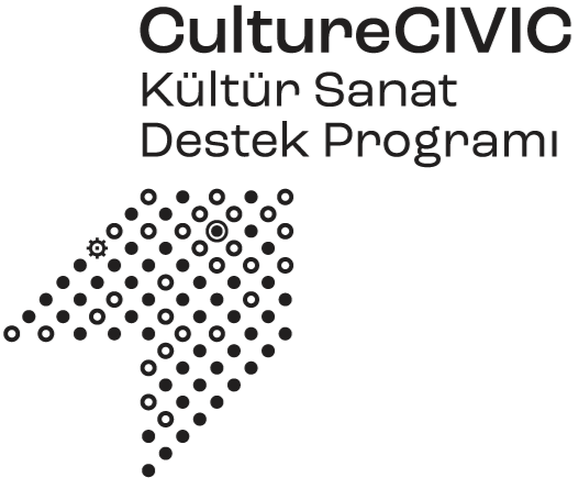 Culture Civic