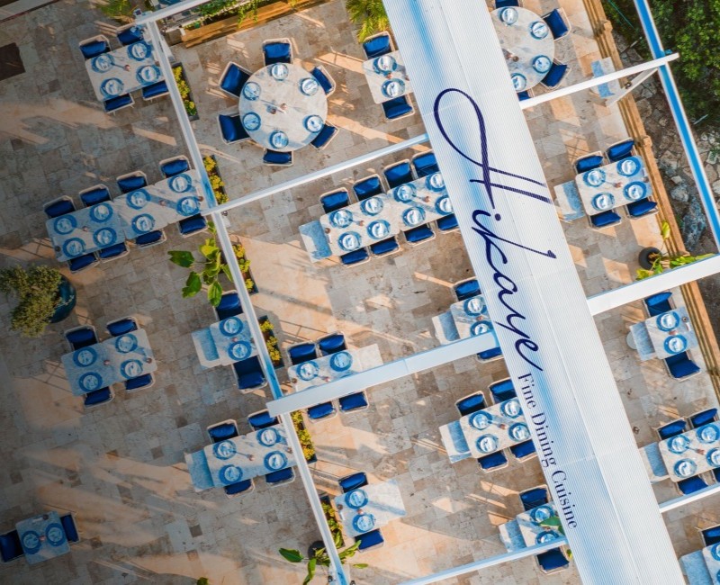 DJI_20250820181821_0022_D-Edit - Kopya