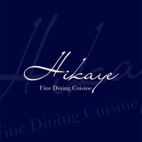 Hikaye Logo Kare DÇ