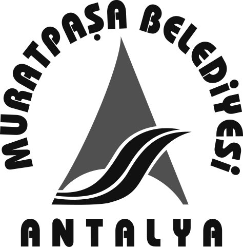 Muratpaşa_Belediyesi_logo.svg
