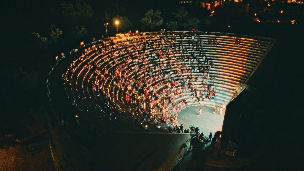 Photo00181618 (Orta) (Yeni boyut 1)