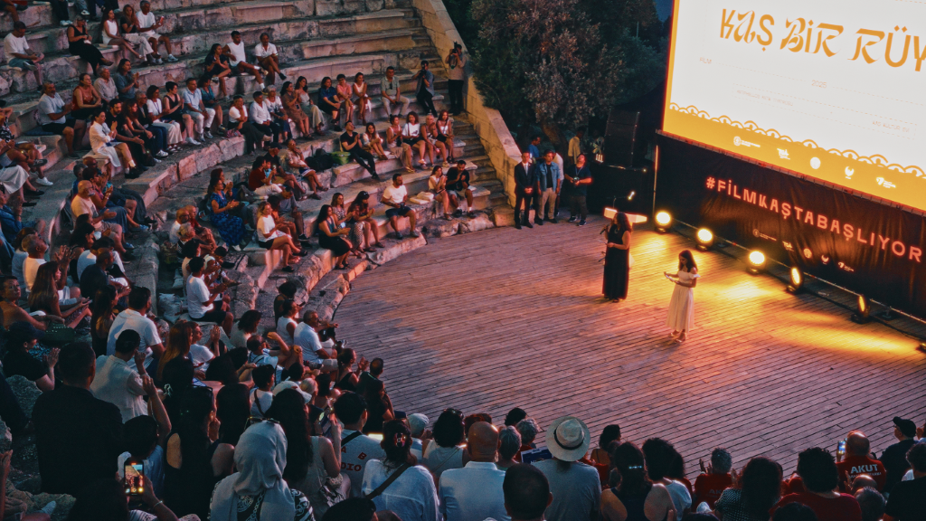 Photo00182107 (Orta) (Yeni boyut 1)