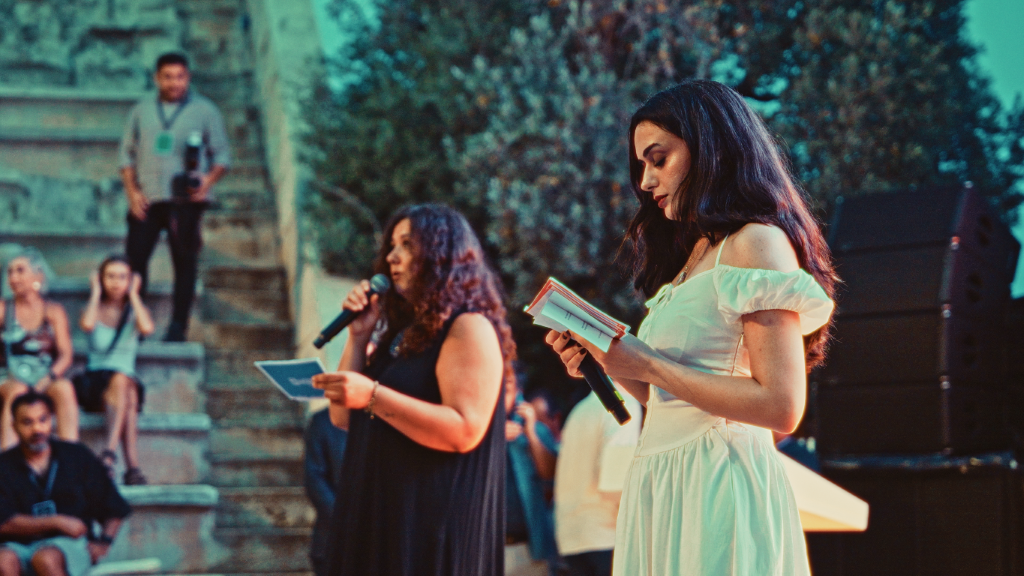 Photo00182112 (Orta) (Yeni boyut 1)