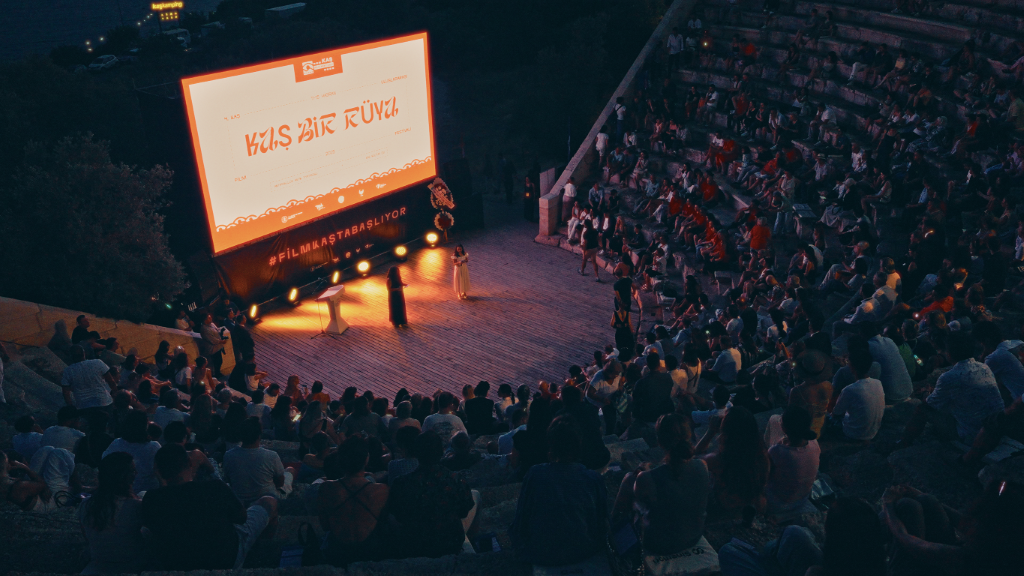 Photo00182156 (Orta) (Yeni boyut 1)