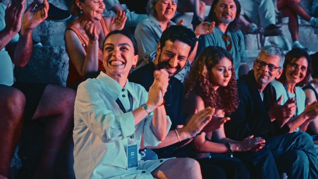 Photo00182307 (Orta) (Yeni boyut 1)