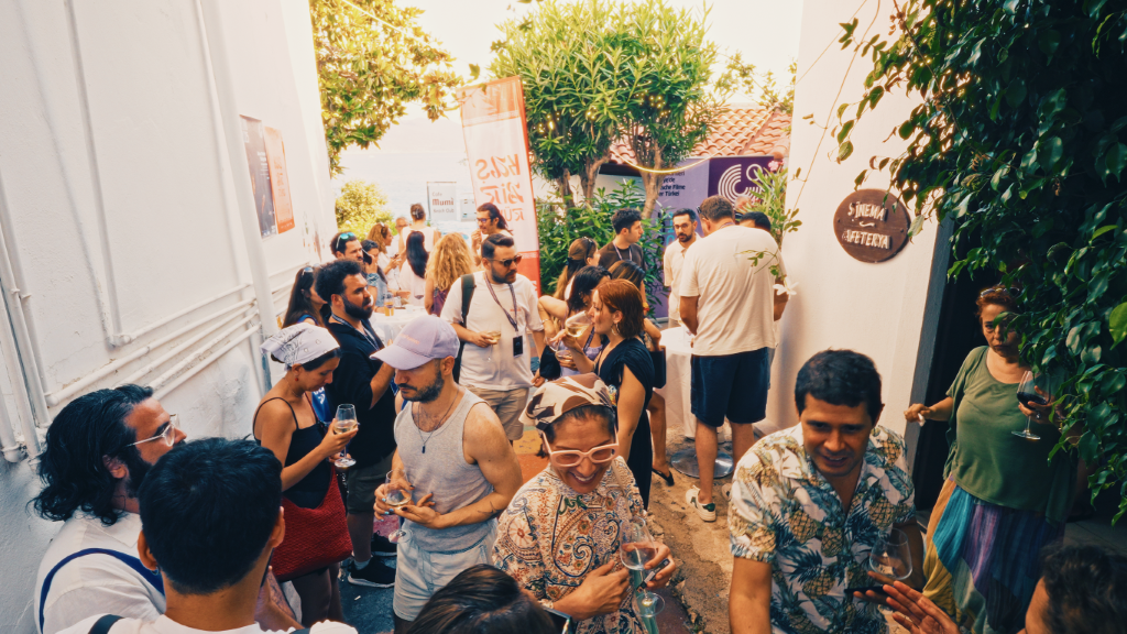 Photo00182642 (Orta) (Yeni boyut 1)