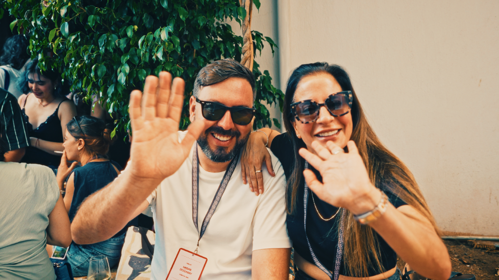 Photo00182752 (Orta) (Yeni boyut 1)