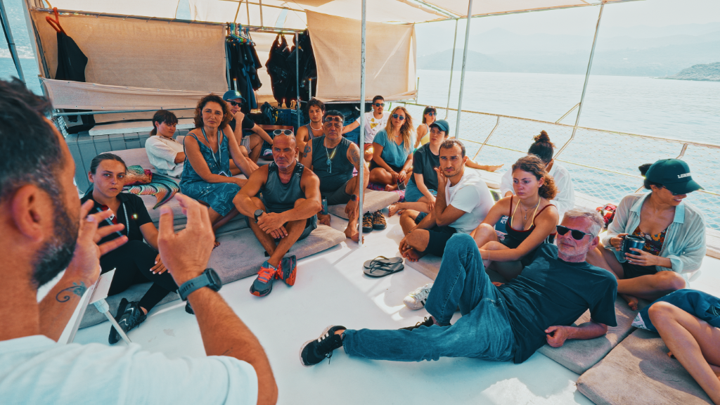 Photo00183192 (Orta) (Yeni boyut 1)