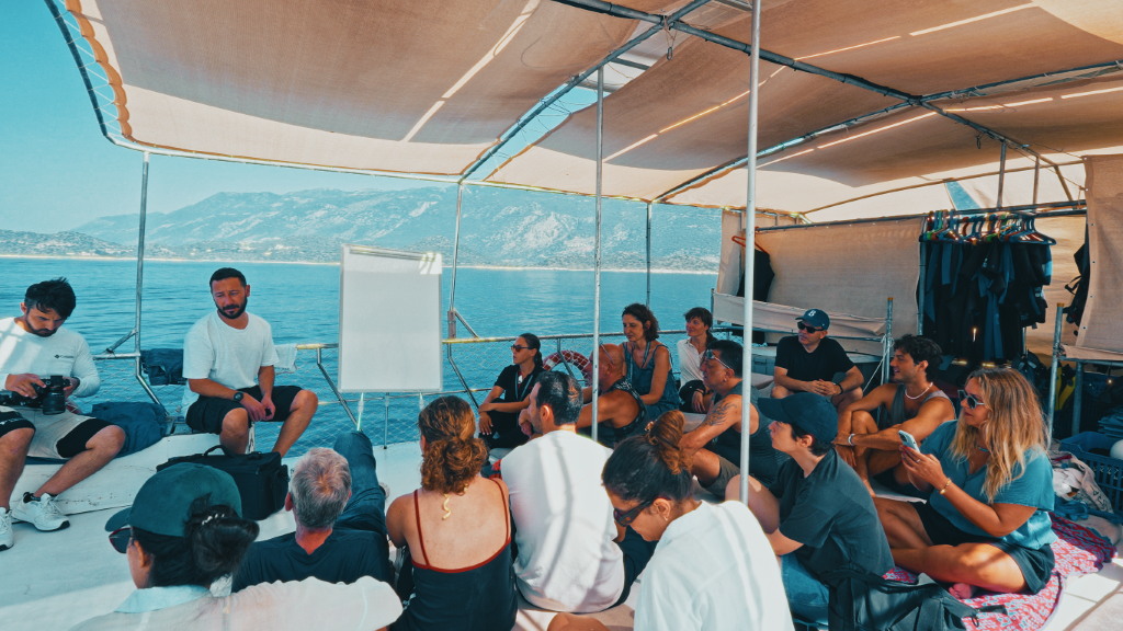 Photo00183243 (Orta) (Yeni boyut 1)