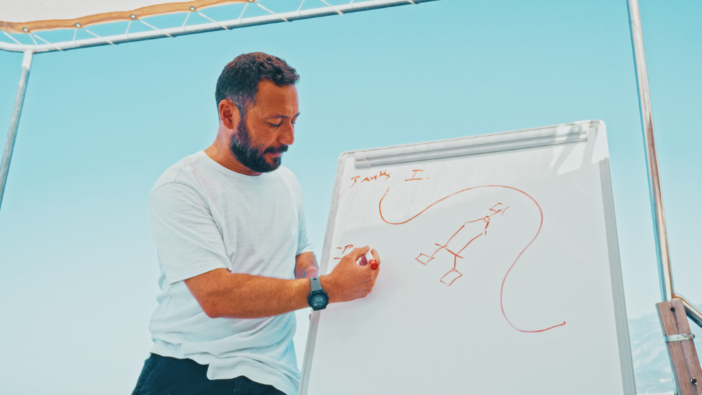 Photo00183320 (Orta) (Yeni boyut 1)