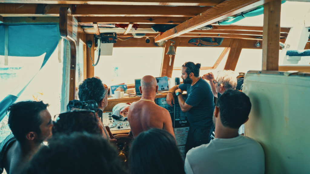 Photo00183457 (Orta) (Yeni boyut 1)