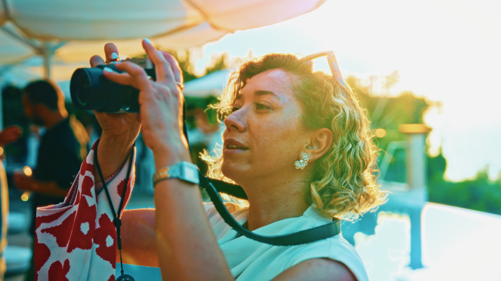 Photo00184022 (Orta) (Yeni boyut 1)