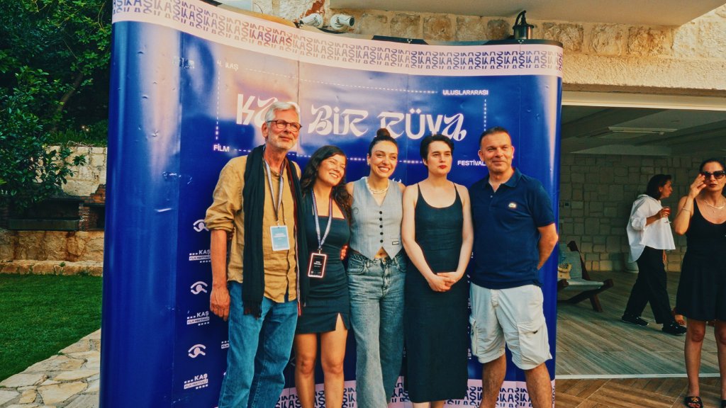 Photo00184072 (Orta) (Yeni boyut 1)