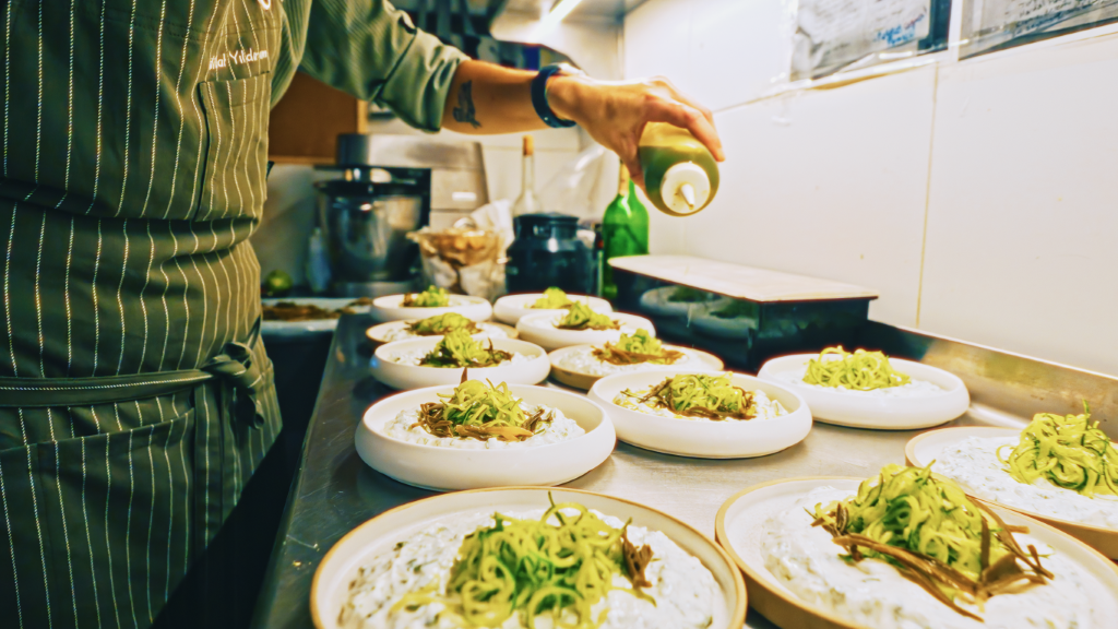 Photo00184474 (Orta) (Yeni boyut 1)