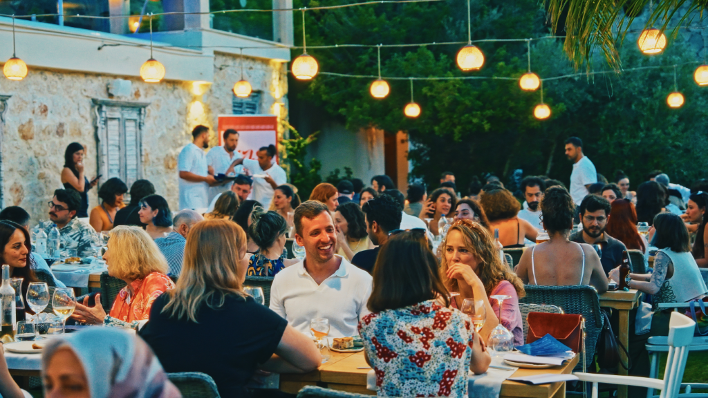 Photo00184594 (Orta) (Yeni boyut 1)