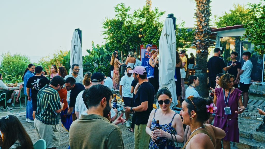 Photo00184707 (Orta) (Yeni boyut 1)