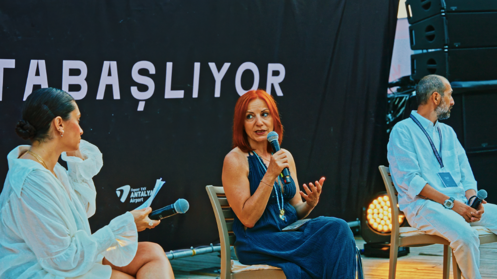 Photo00184993 (Orta) (Yeni boyut 1)