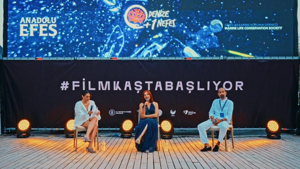 Photo00185012 (Orta) (Yeni boyut 1)