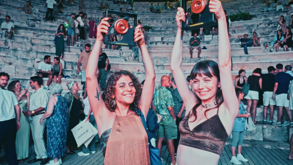 Photo00185765 (Orta) (Yeni boyut 1)