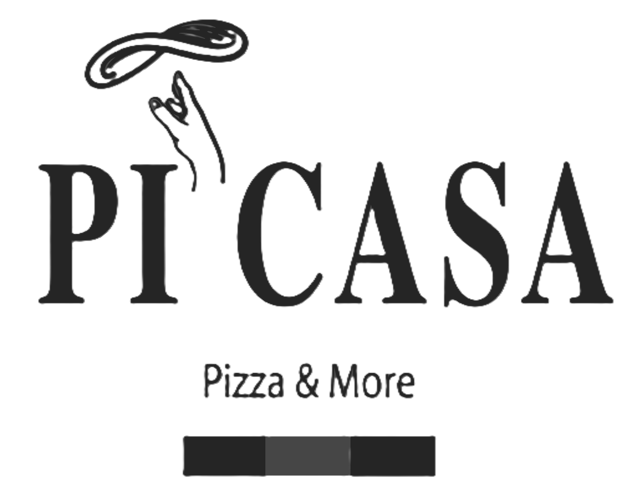 Pi casa