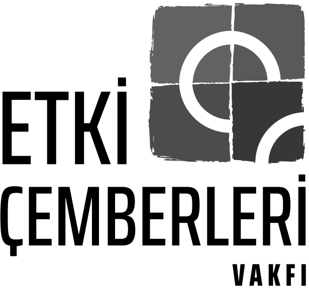etkicemberleri-logo-1 - Kopya