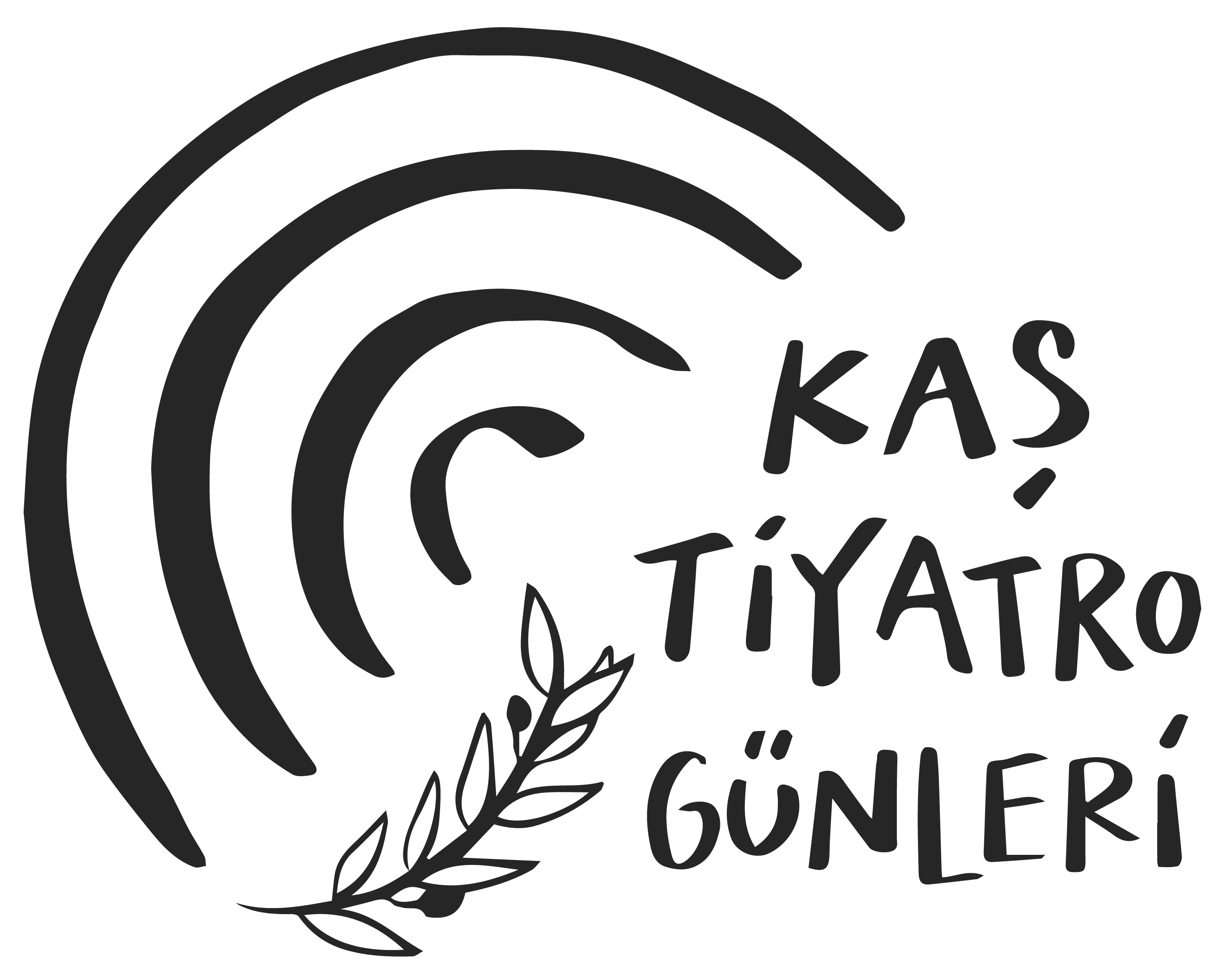 kas_tiyatro_gunleri_logo_beyaz - Kopya