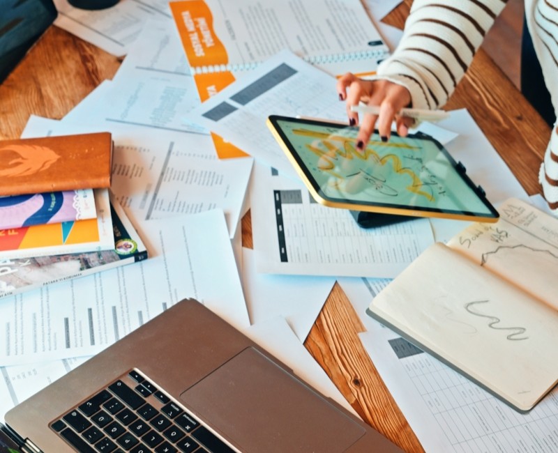 web tasarım00090013