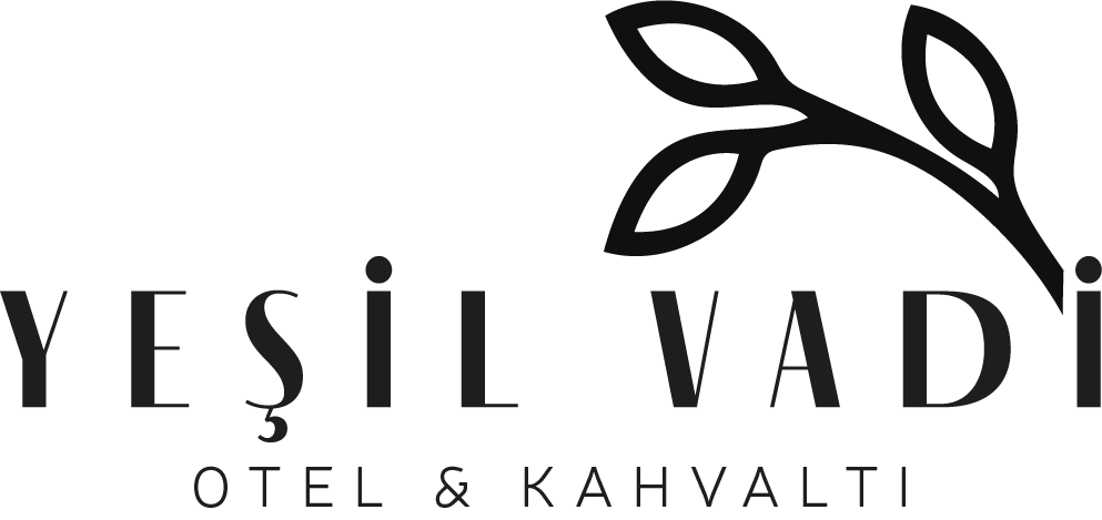 yeşil vadi logo@4x - Kopya