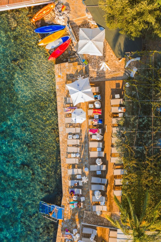 DJI_20250822183017_0033_D