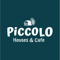 Piccolo logo