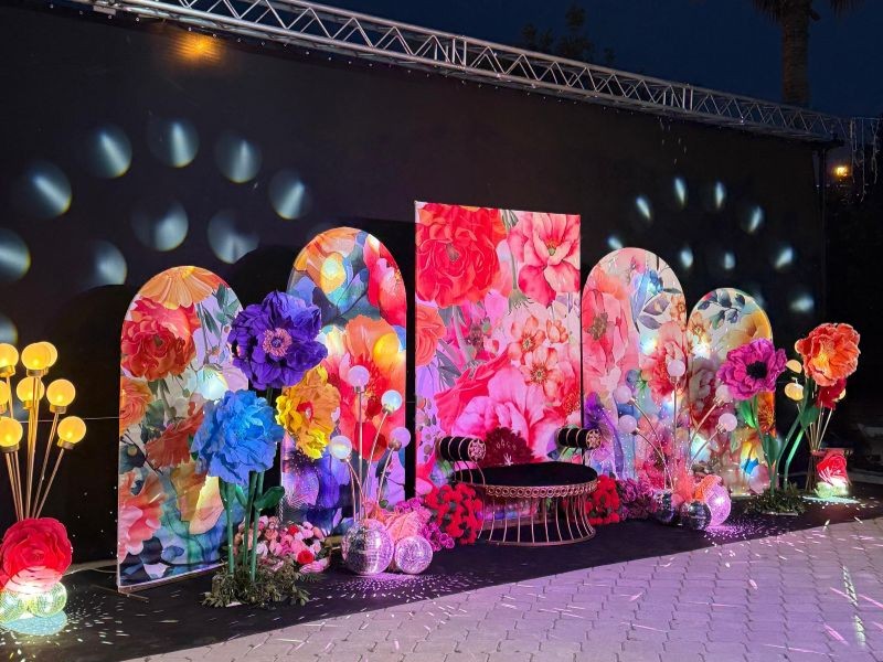 WhatsApp Image 2025-12-10 at 16.24.00