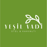 Yeşil Vadi
